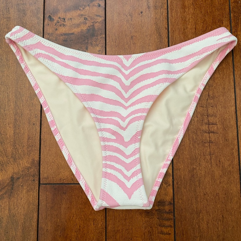 Triangl Bikini Bottoms